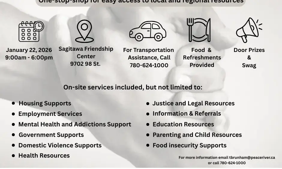 pop-up-navigation-center