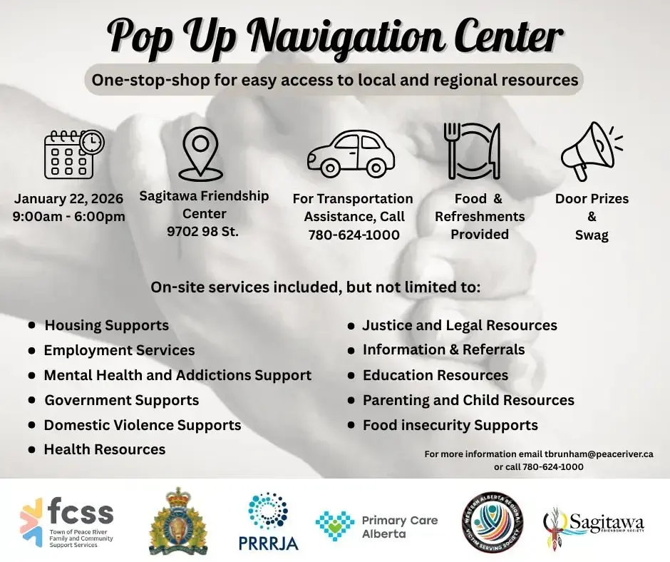 pop-up-navigation-center