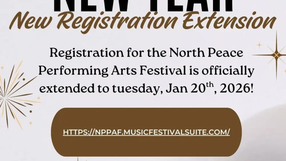 north-peace-performing-arts-registration-deadline-extended