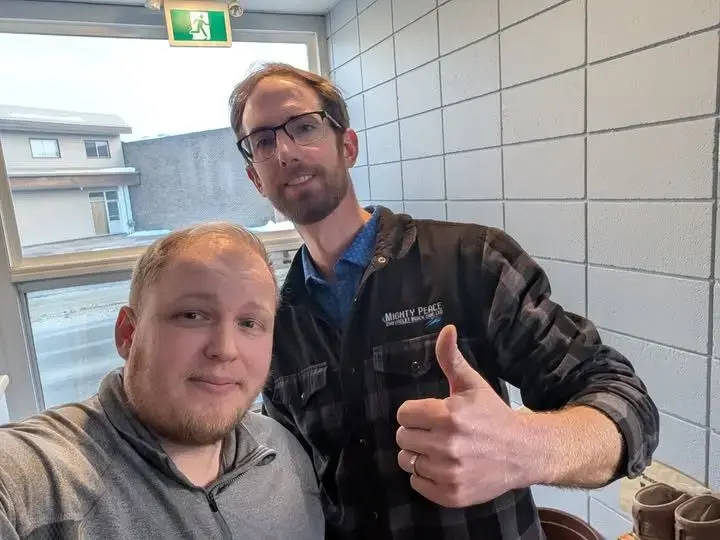 615514984_122240667314060229_731577665035680024_n-jpg