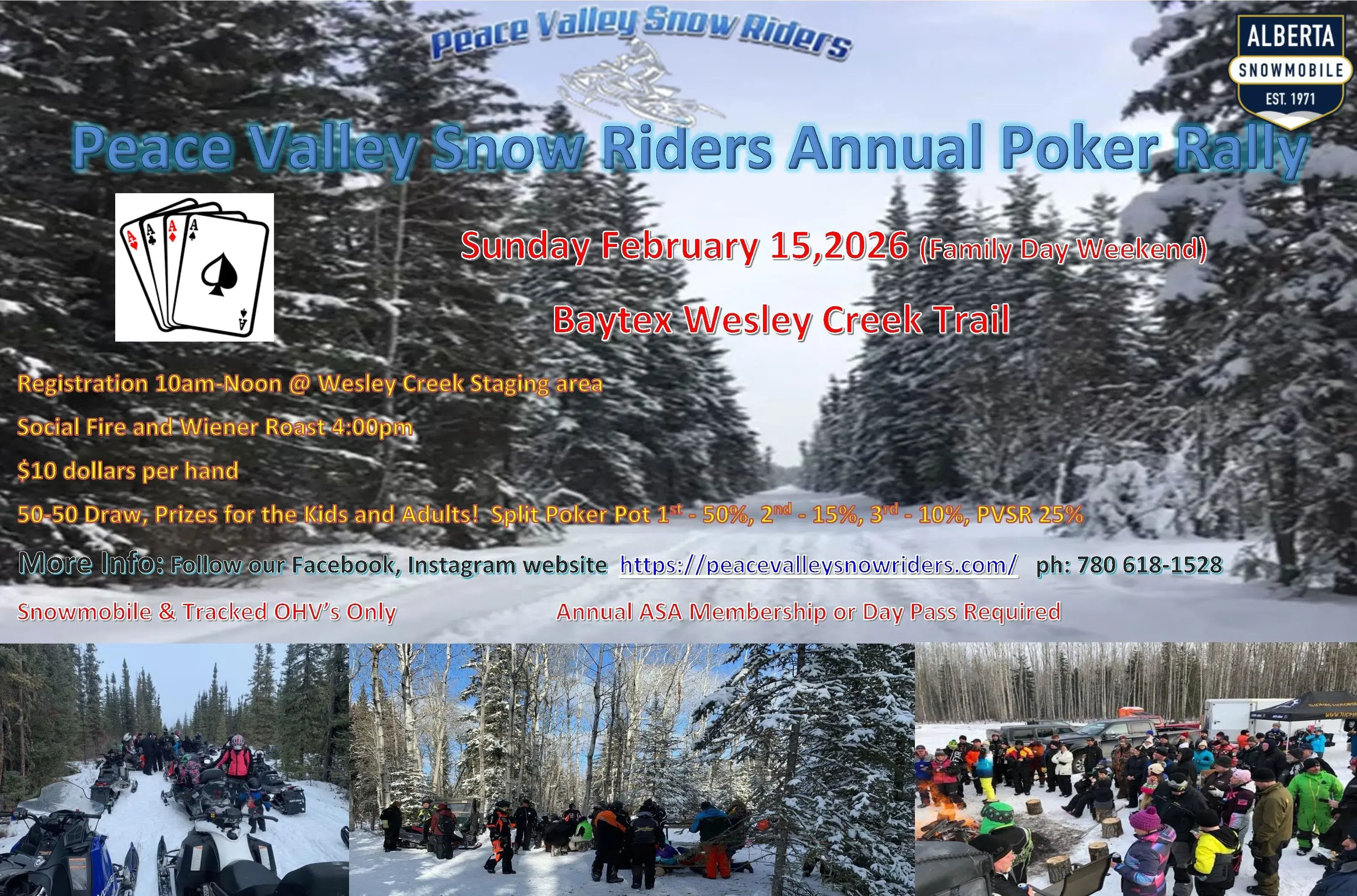 2026-poker-rally2-jpg-2