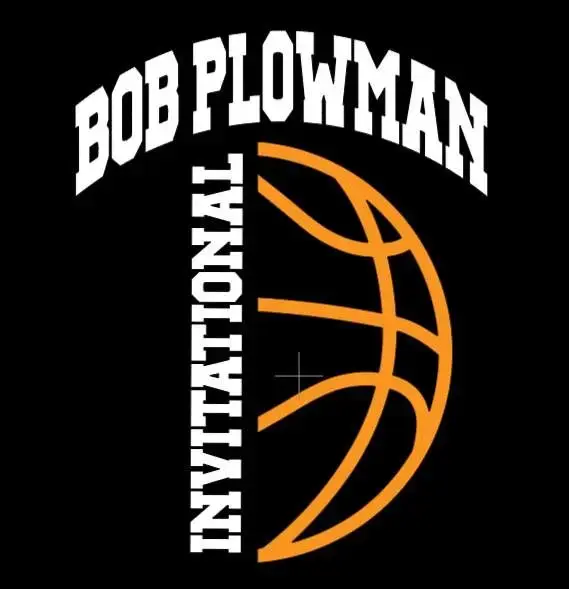 bob-plowman-invitational-jpg-5