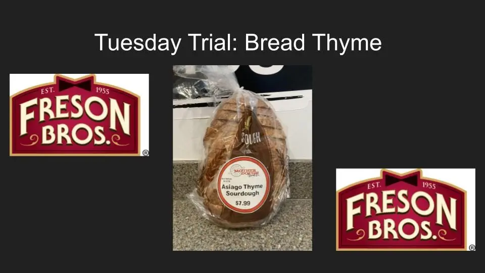tuesday-trial-77-2