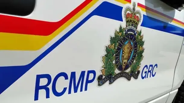 rcmp-car-good960452-jpg-32