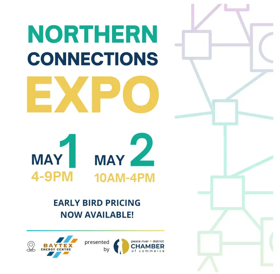 northern-connections-expo-early-bird-pricing-png