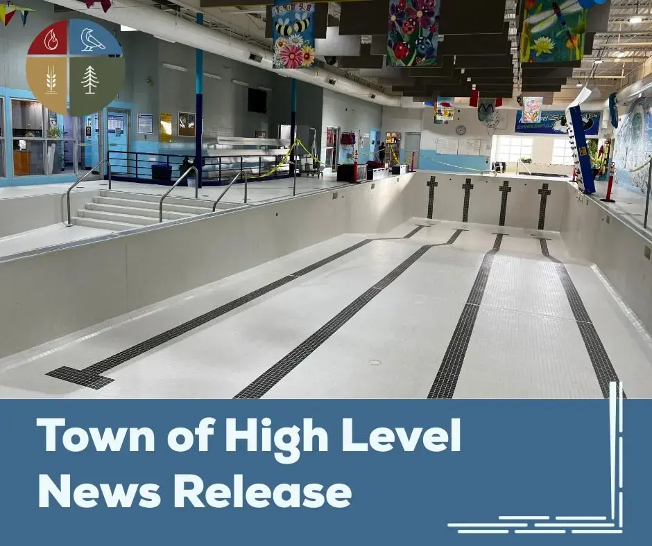 town-of-high-level-aquatic-centre-news-release-jpg-4