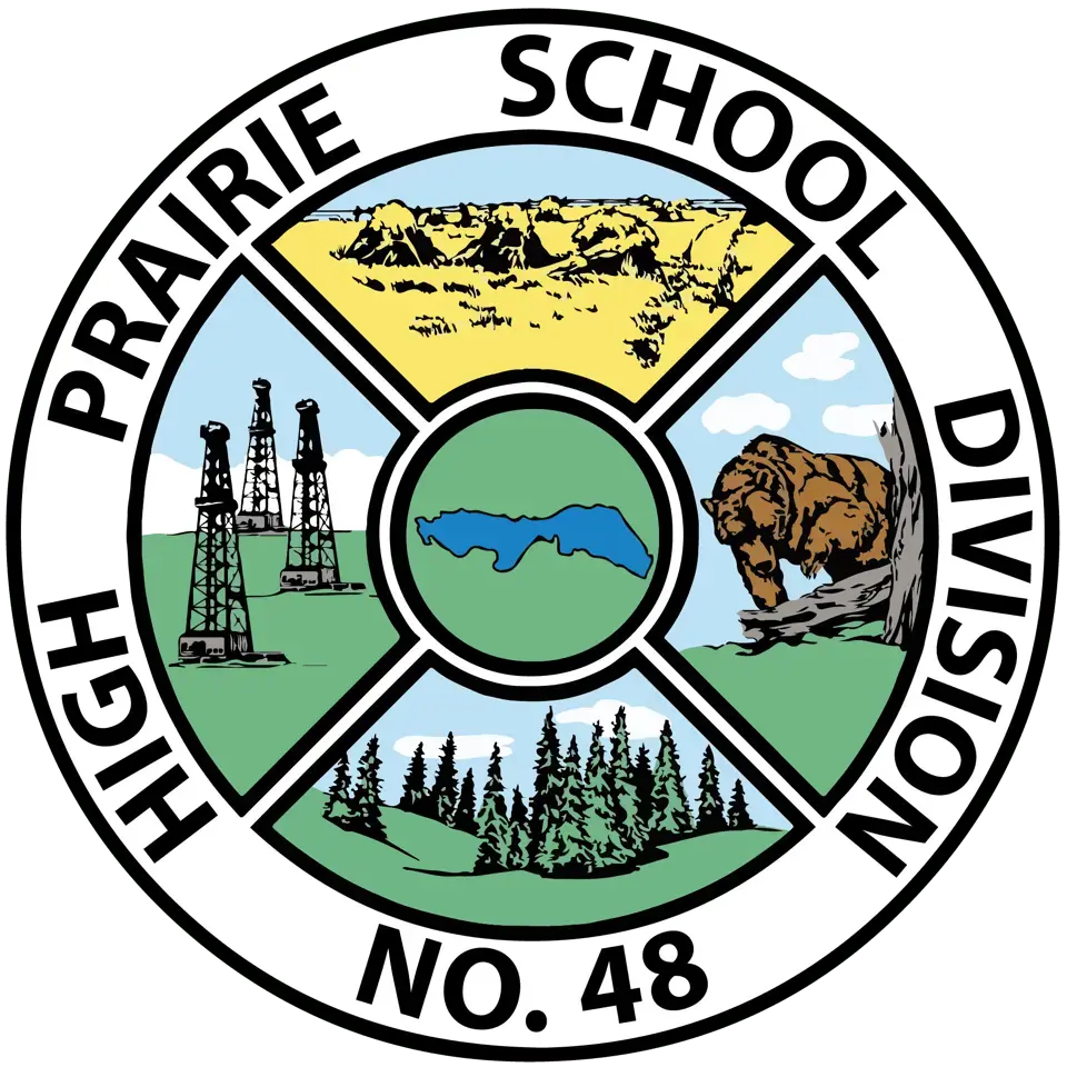 hpsd-logo-2016-png-11