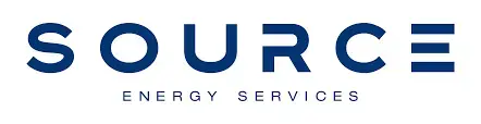 source-energy-services-logo-png