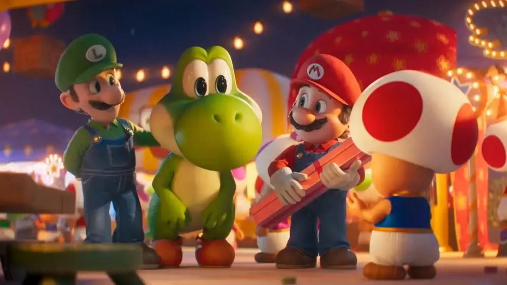 the-super-mario-galaxy-movie-yoshi-first-look-1-42-screenshot-jpg