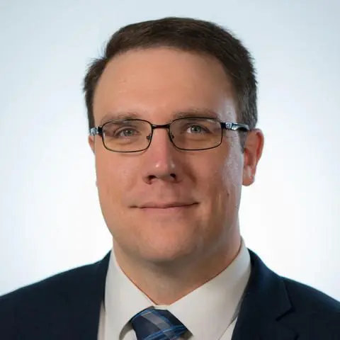 cabinet-jason-nixon_rdax_480x480_75-jpg