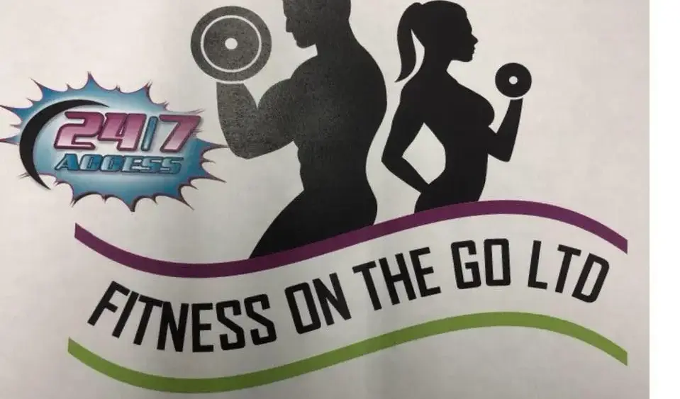 fitness-on-the-go-jpg-3