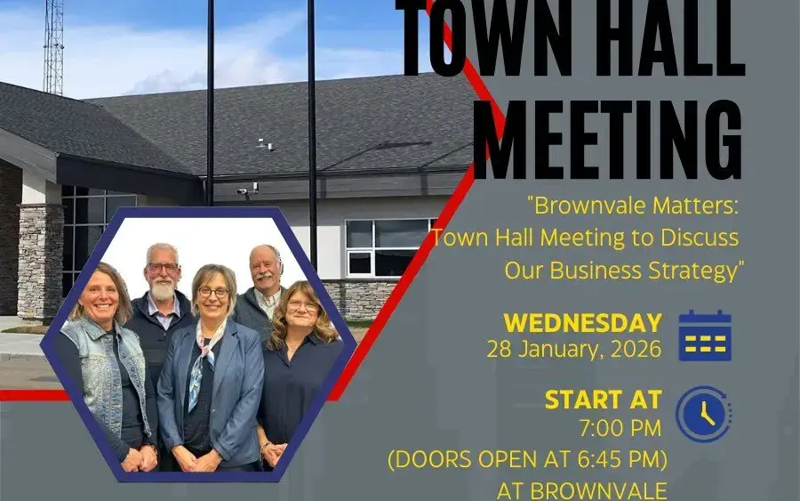 md-of-peace-brownvale-matters-town-hall-meeting-jpg-4