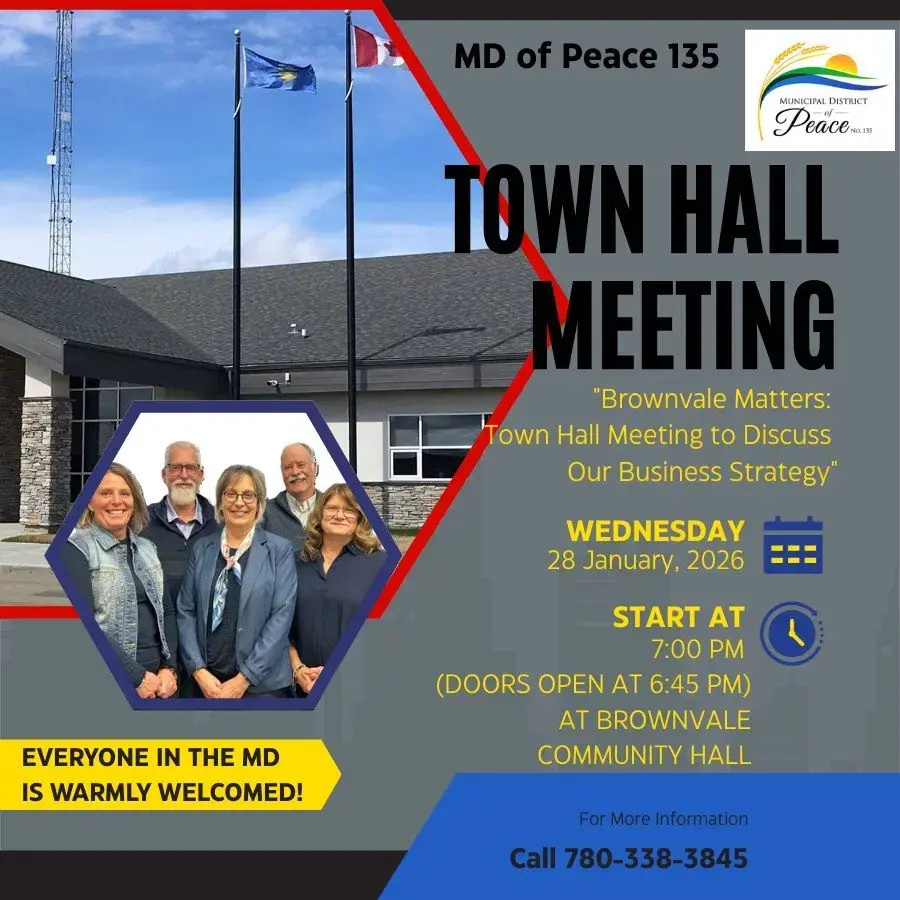md-of-peace-brownvale-matters-town-hall-meeting-jpg-4