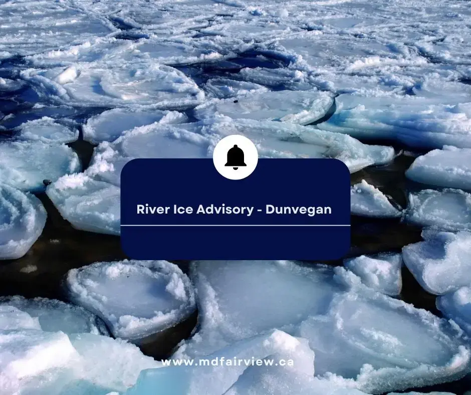 river-ice-advisory-md-of-fairview-jpg-2
