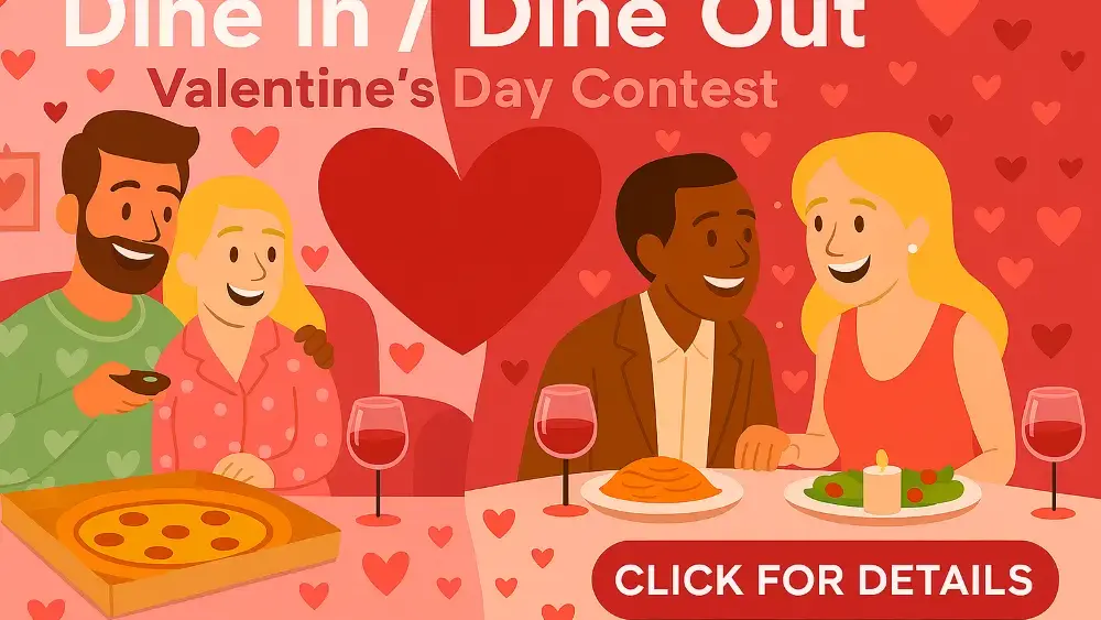 dine-in-dine-out-valentines-day-contest-png