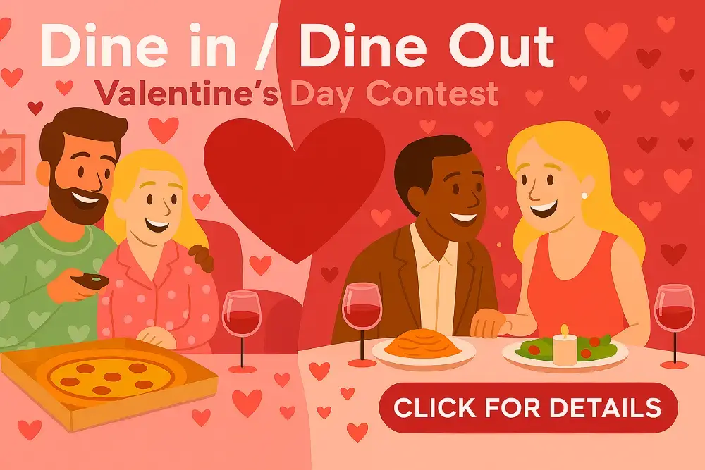 dine-in-dine-out-valentines-day-contest-png
