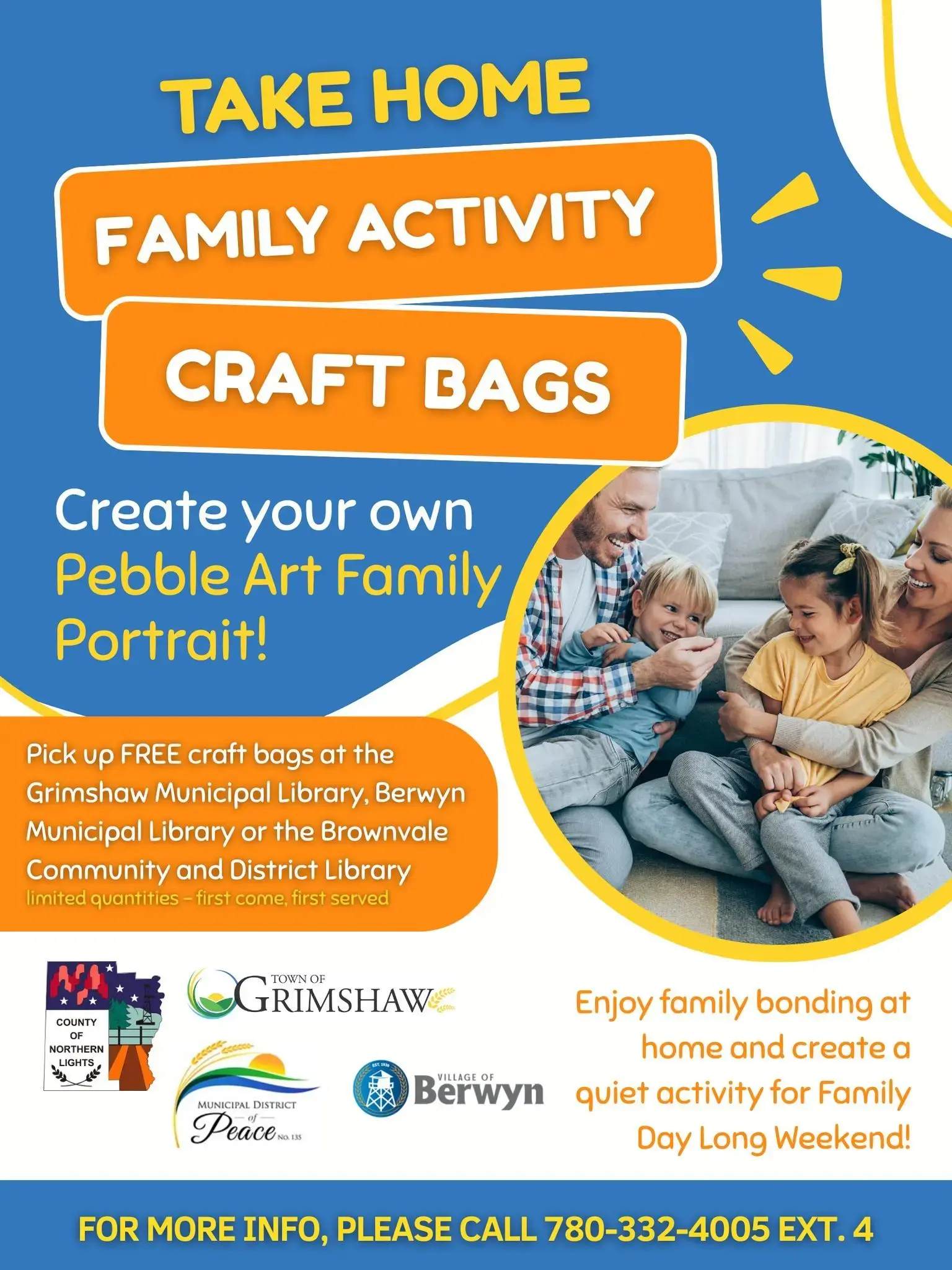 grimshaw-take-home-family-activity-bags-jpg