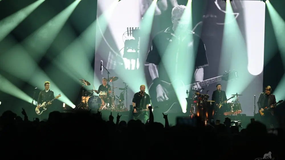 picsart_26-01-30_20-25-36-930-1