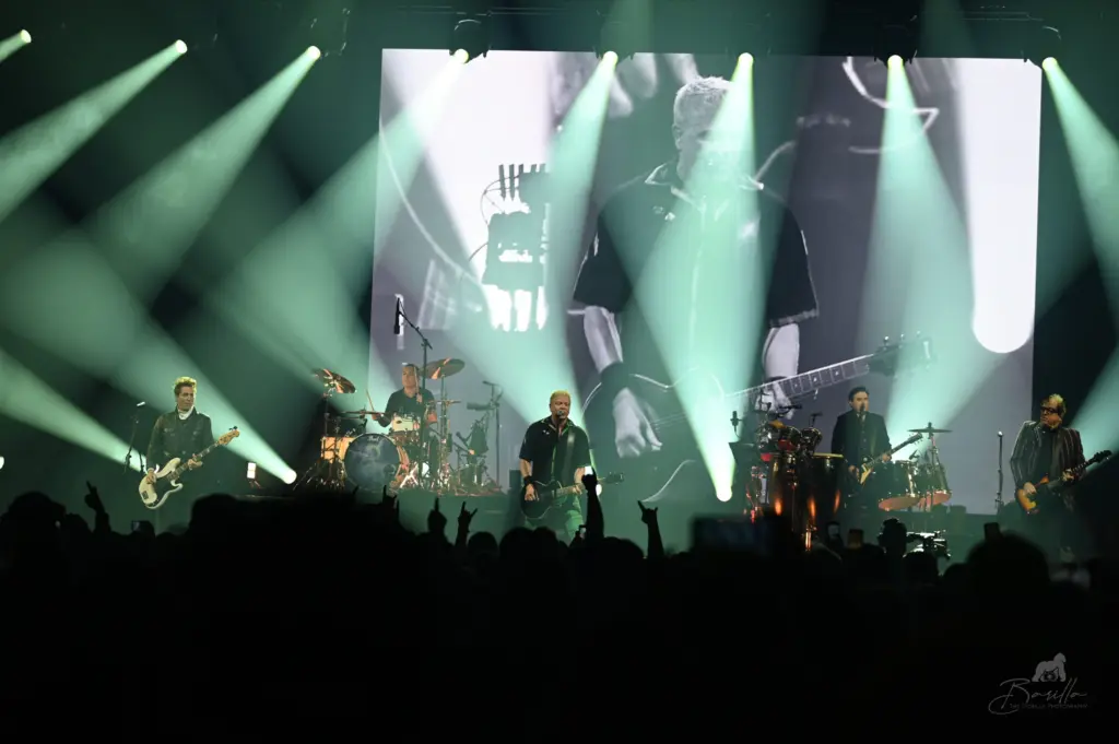 picsart_26-01-30_20-25-36-930-1