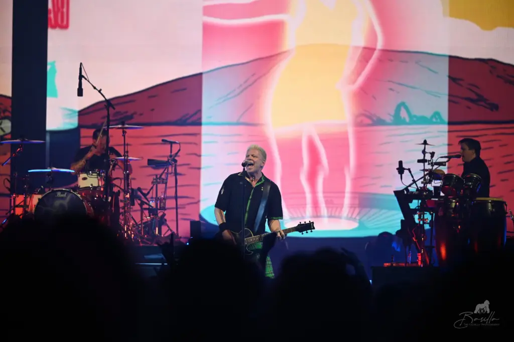 picsart_26-01-30_20-00-24-454