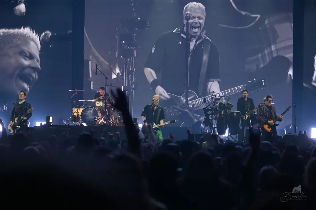 picsart_26-01-30_19-56-02-685