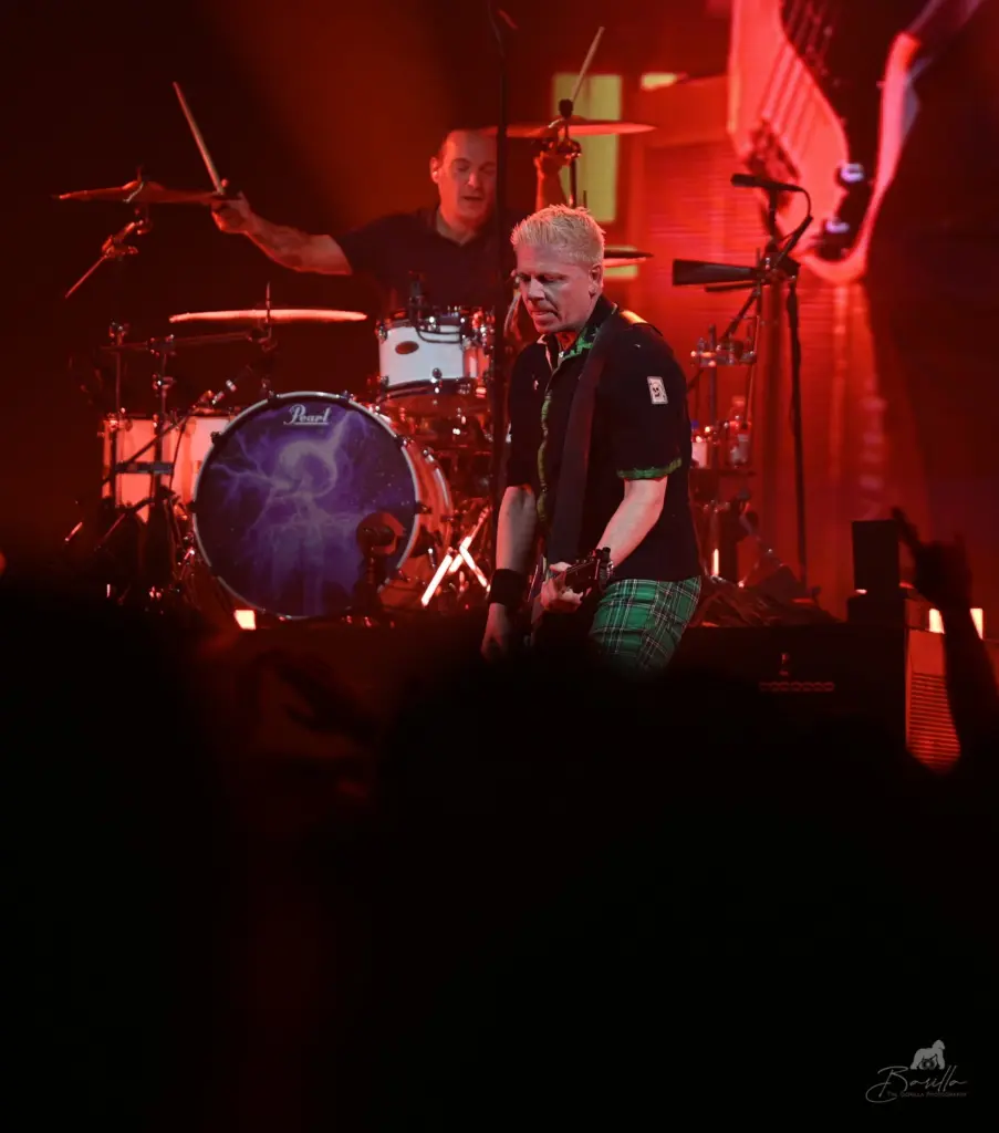 picsart_26-01-30_19-49-55-843