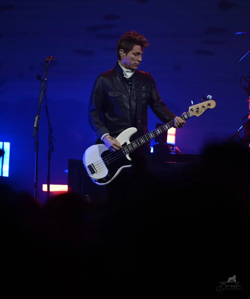 picsart_26-01-30_19-49-25-125