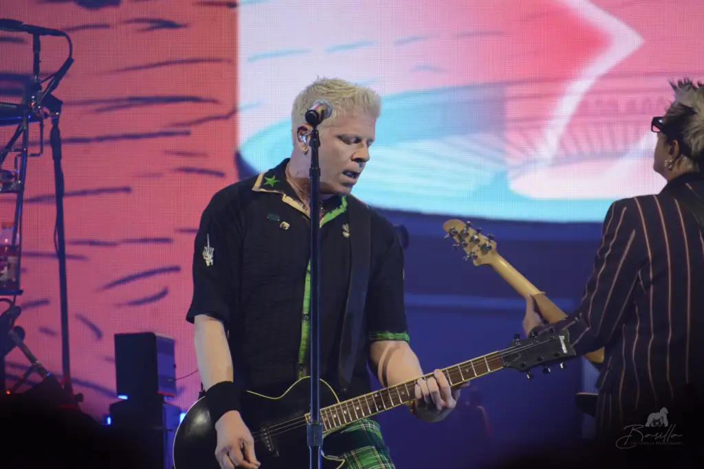 picsart_26-01-30_20-07-43-338