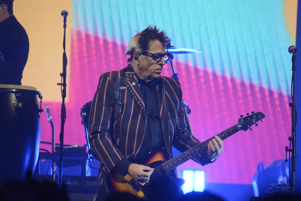 picsart_26-01-30_20-04-31-078