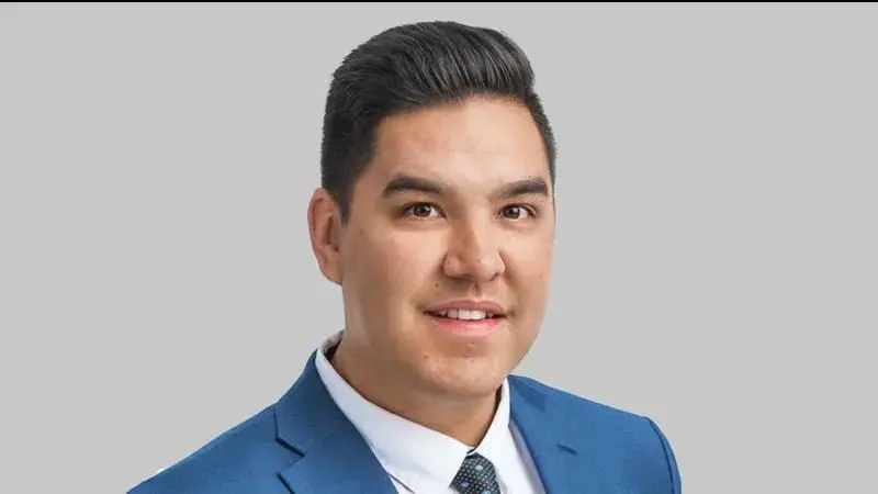 scott-sinclair-jpg-13