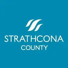 strathcona-county-png-3