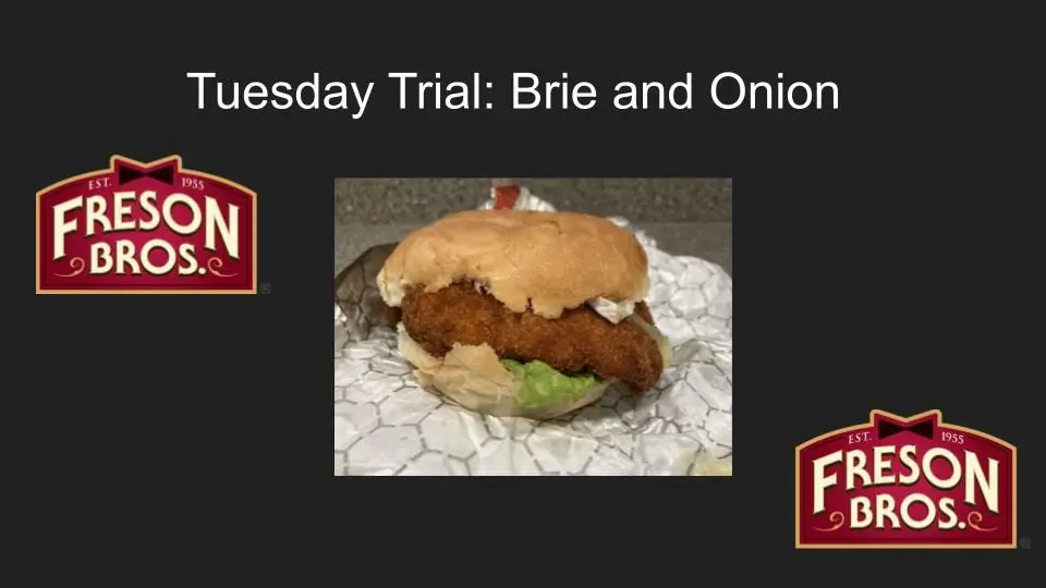 tuesday-trial-76-3