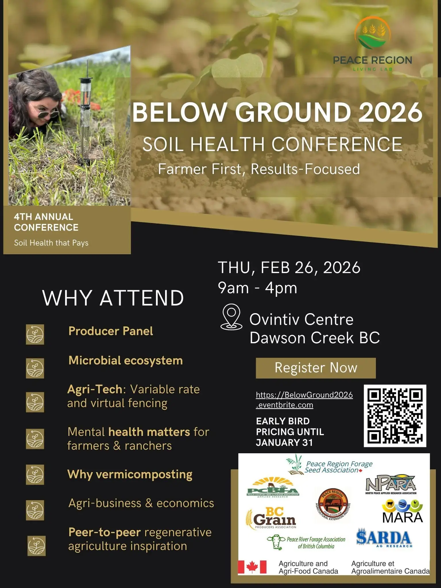 2026-below-ground-soil-health-conference-promo-poster-jpg