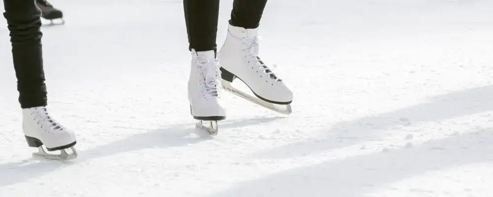 ice-skating-png-4
