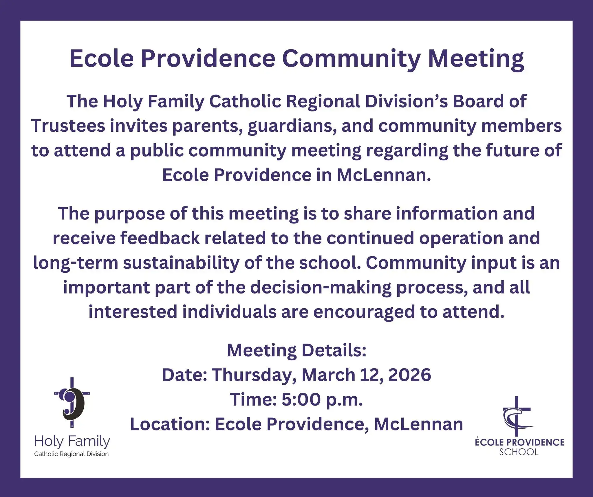 ecole-providence-community-meeting-jpg