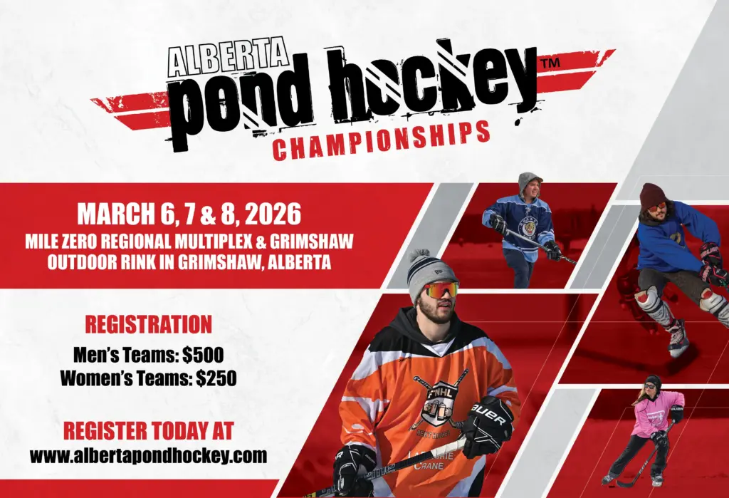 2026-pond-hockey-banner-rev-jpg
