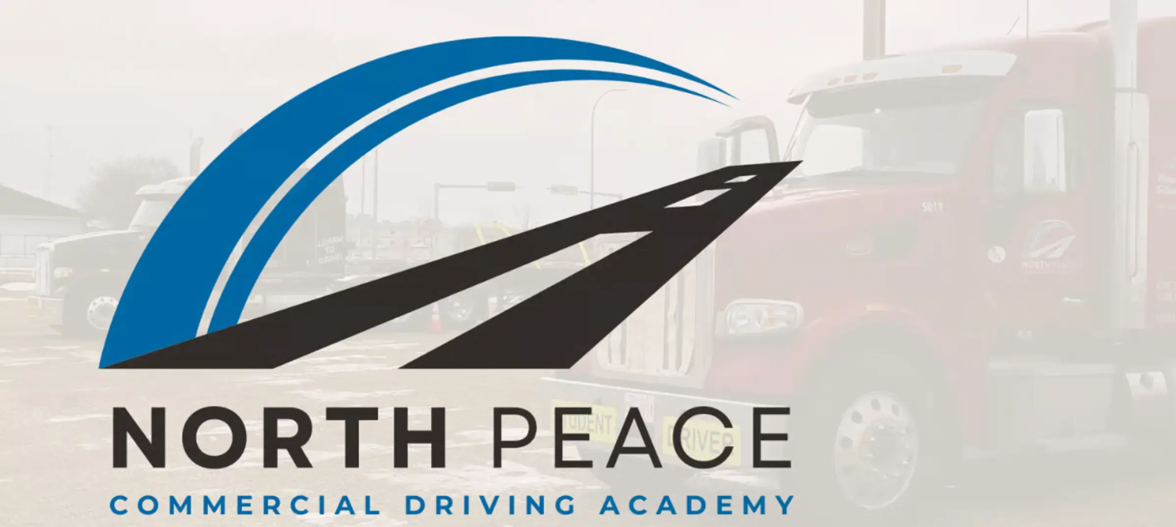 north-peace-commercial-driving-academy-png