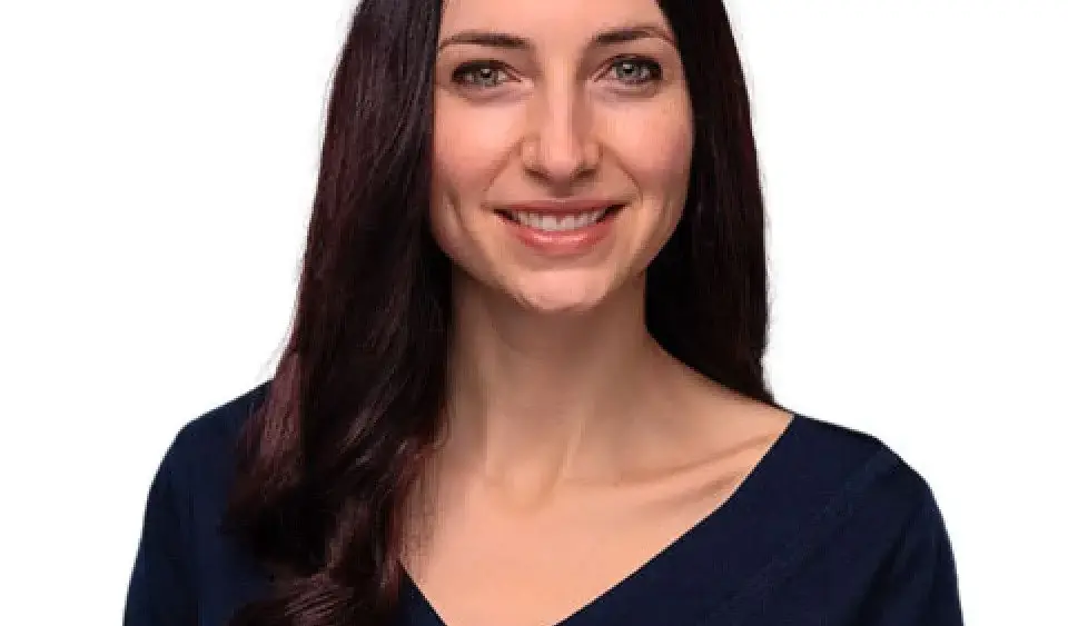 ps-chantelle-de-jonge-jpg