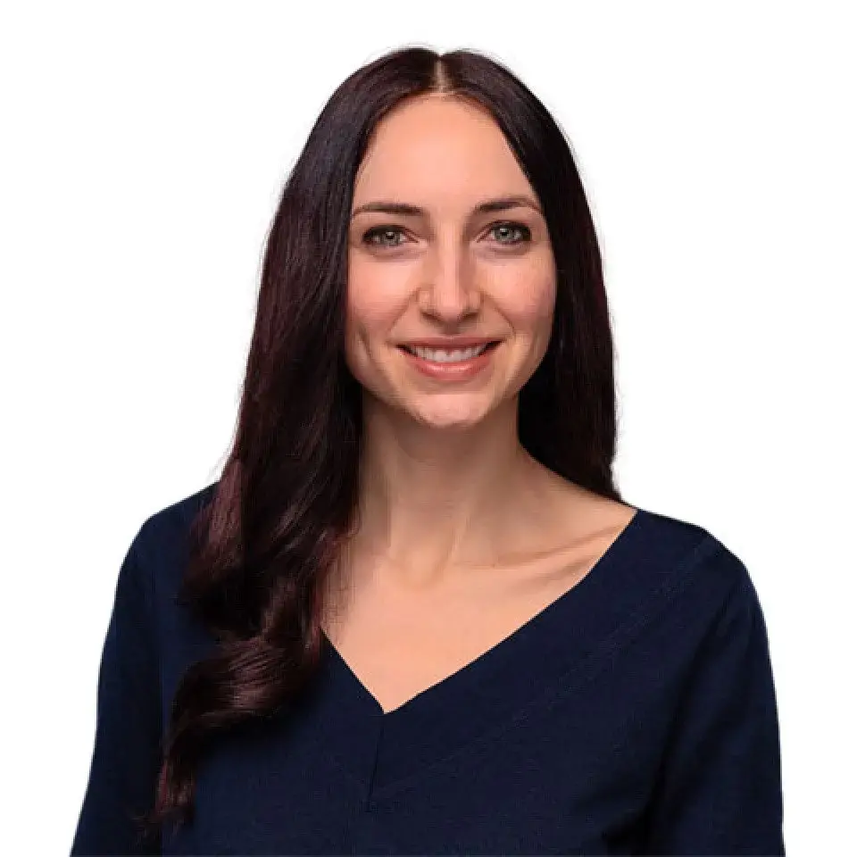 ps-chantelle-de-jonge-jpg