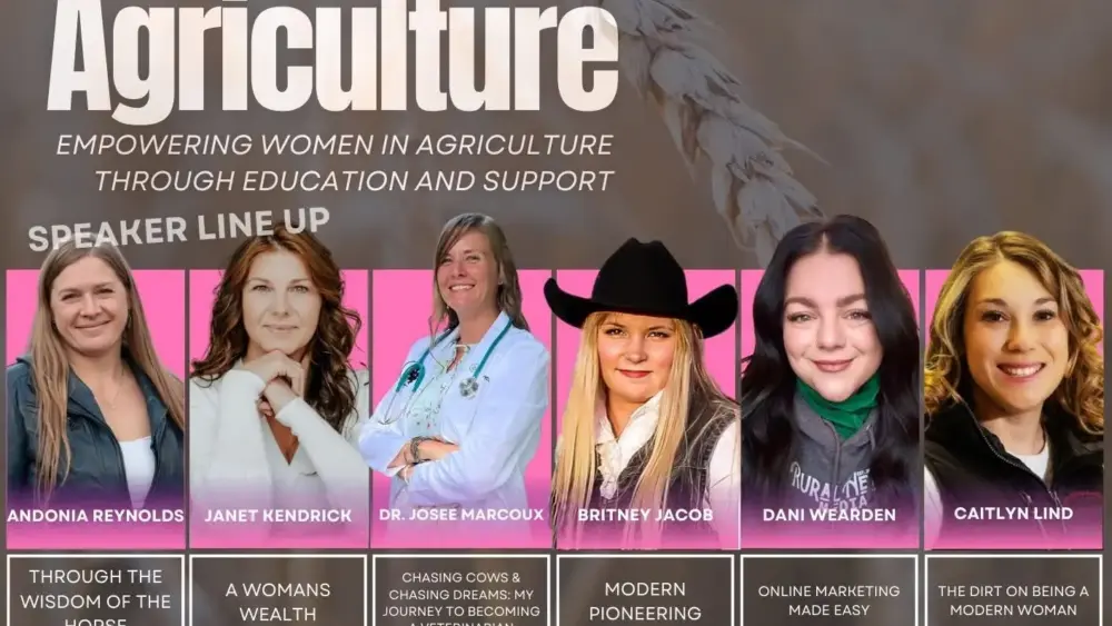 pcbfa-women-in-agriculture-jpg-2