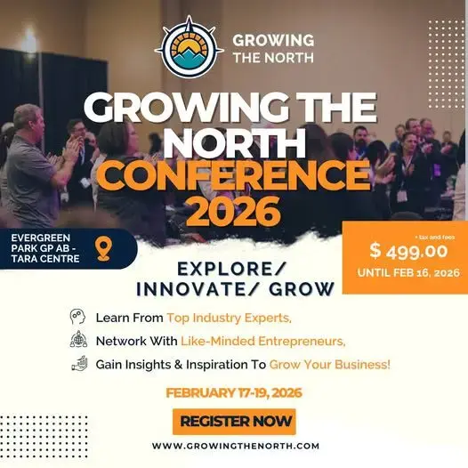 growing-the-north-conference-2026-jpg