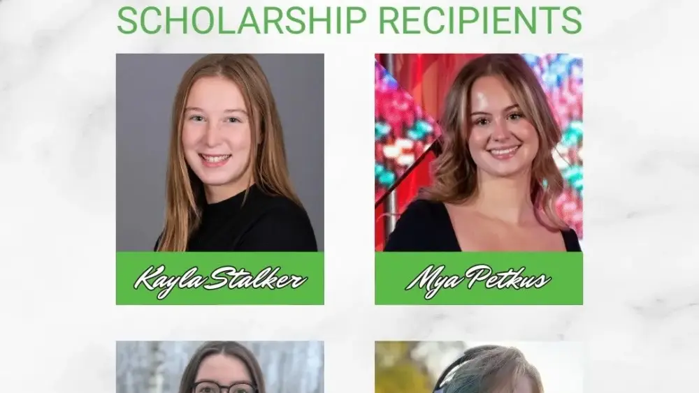 grimshaw-regional-healthcare-scholarships-jpg-4