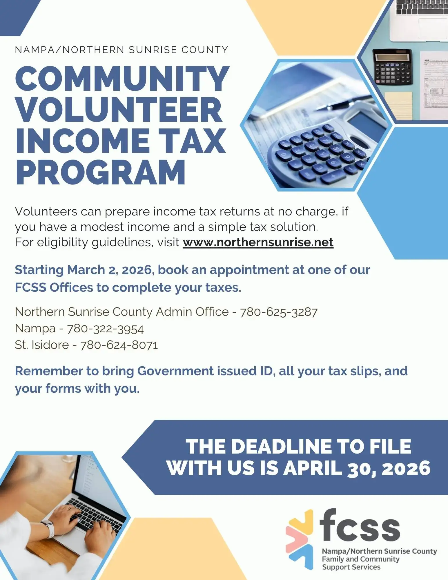 nsc-income-tax-program-a-jpg-2