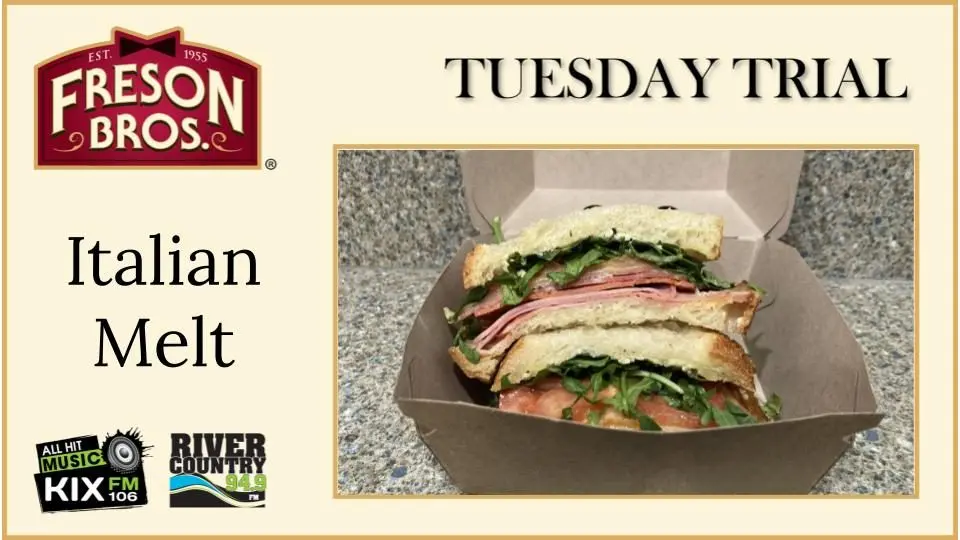 untitled-presentation-8