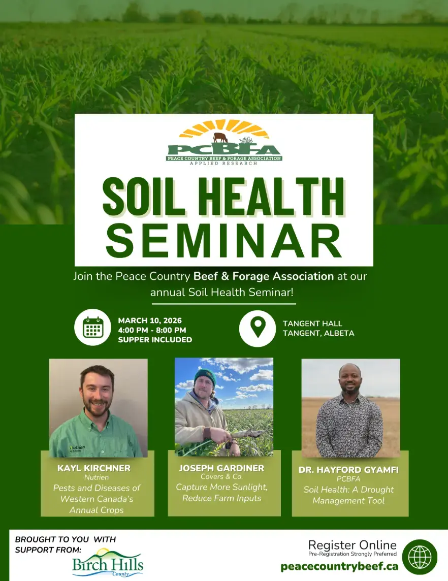soil-health-seminar-pcbfa-png
