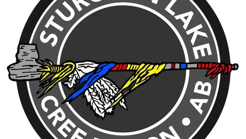sturgeon-lake-cree-nation-jpg-3