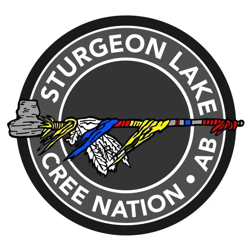 sturgeon-lake-cree-nation-jpg-3