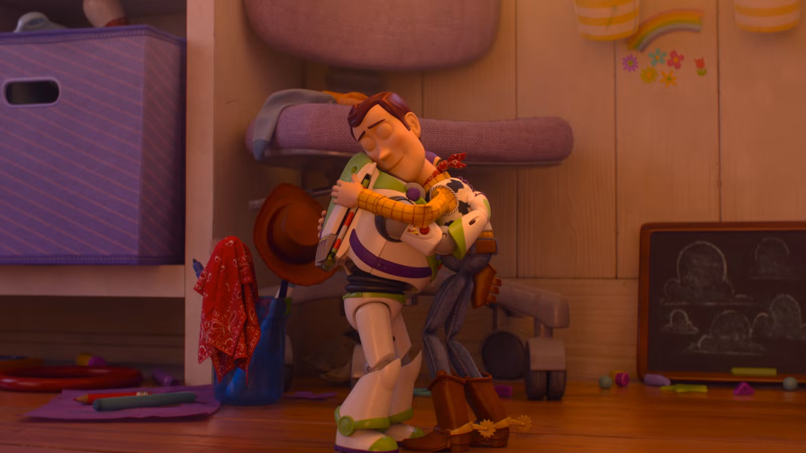 2026-02-19-13_50_56-toy-story-5-_-official-trailer-_-in-theaters-june-19-youtube