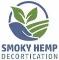 smoky-hemp-logo-jpg