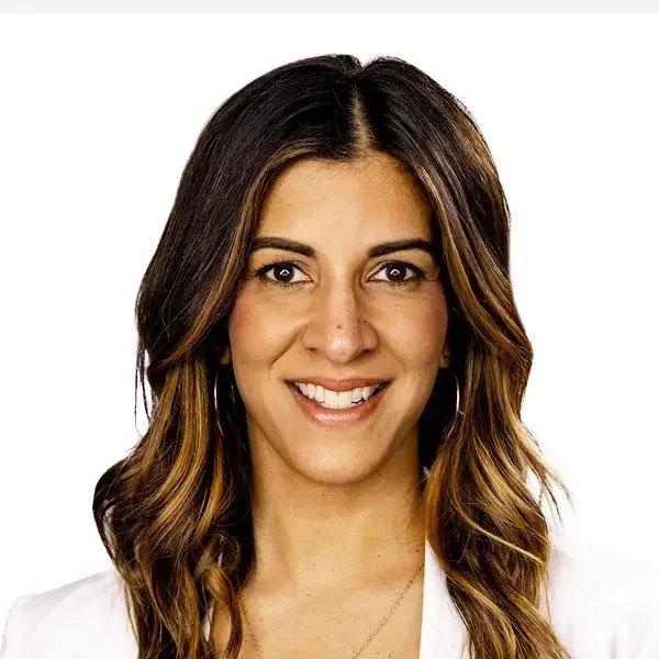 rakhi-pancholi-abndp-website-photo_0-jpg